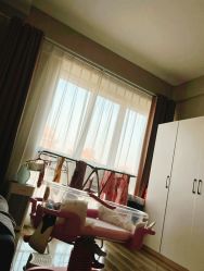 -养月堂中医养生月子会所(中心妇产店)