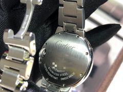 -颐和黄金名包名表钻石奢侈品回收