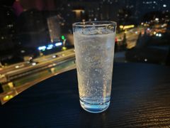 -斋飞·homebar·家庭式酒吧