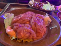 -符淼淼火锅(宽窄巷子店)