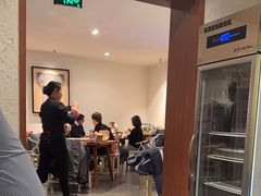 -京尊烤鸭店JINGZUN(春秀路店)
