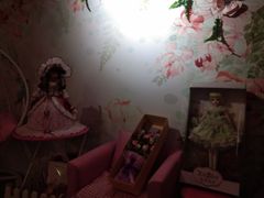 -皇逅私人影院(九洲店)