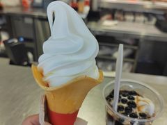 -凯德广场(西城店)