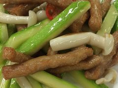 -芙蓉堂(武汉天地店)