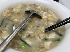 -龙宫海鲜楼(长乐漳港店)