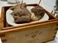 -广州酒家(文昌总店)