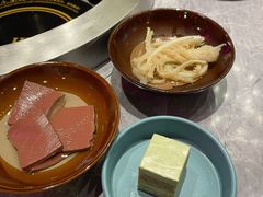 -宽尺巷鱼蛙自助火锅(虎丘钻石广场店)