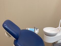 -佛山中大口腔医院·市二级口腔专科医院