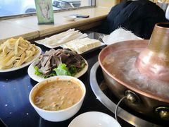 -迎宾楼(解放西街店)