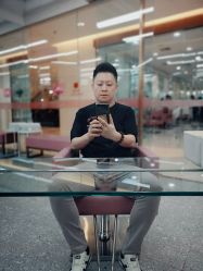 -时尚工厂·科学染发