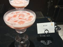 -印象餐厅(杭州国际博览中心北辰大酒店)