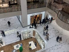 -北京SKP