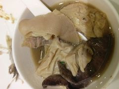 -老正兴菜馆(福州路店)