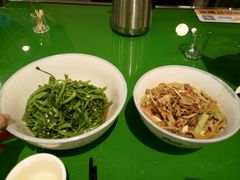 -大碗厨(东风路店)