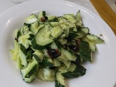 -宛平李记小吃(东关街店)