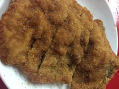 耳光馄饨-潘国仙耳光馄饨(黄家阙路店)