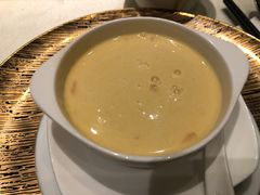 -皇朝会.经典传统粤菜(外滩店)