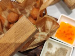 -大鸭梨烤鸭·北京菜(南小街/南苑店)