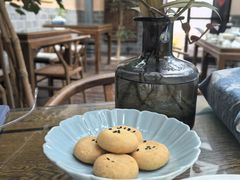 -喜林苑·稻田餐厅(品相府店)
