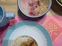 -小雅木姜子烤鸡·贵州菜(鸿通城店)