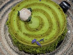 -老乾杯和牛烧肉(王府中环店)