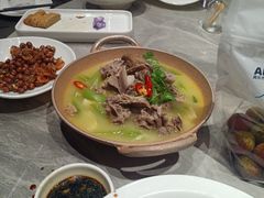 -仲盛世界商城
