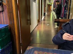 -甘家界牌柠檬鸭(青山店)