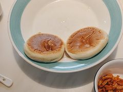 -寻乡迹· 湖南家宴(竹坑店)