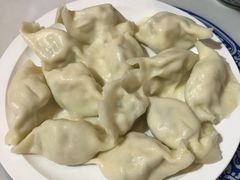 -东方饺子王(工农总店)