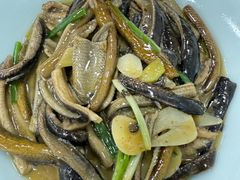 -沪依小酒馆心意菜