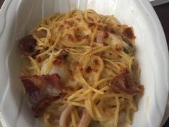 -绿茵阁牛扒餐厅(客村店)