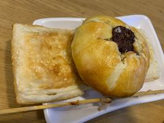 -琴岛顺天馄饨(乐客城店)