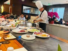 -大渔之观(安贞店)