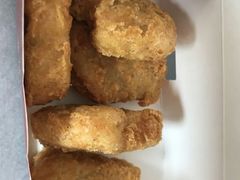 -肯德基(沪东店)