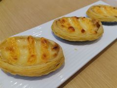 -茶小点(丽悦新天店)