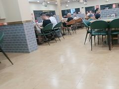 -一茶一点(海景店)