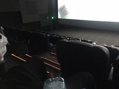 -博纳国际影城成都大悦城IMAX店