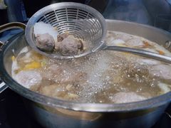 -潮发潮汕牛肉店(永庆坊店)