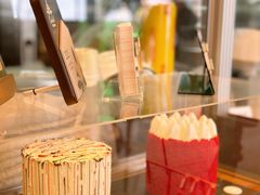 -OUR Bakery(三里屯太古里店)