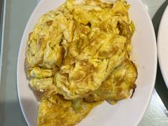 -毛毛春饼(尚志大街店)