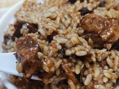 -老七饭馆(光荣道总店)