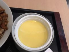 -永和大王(香缤店)