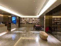 -全季酒店(苏州观前步行街店)