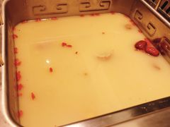 -彩虹坊火锅(宁穿路店)