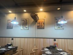 -红棚子肚绷·徐州烧烤(南京店)