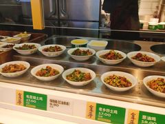 -老乡鸡(新邻天地店)