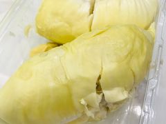 -西郊国际农产品交易中心