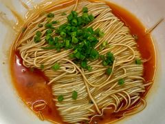 -逸桂禾面馆