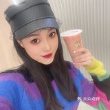 就在领秀城这边 好多种口味啊