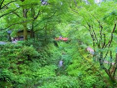 -三千院